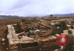 Image Bataille de Khe Sanh Khe Sanh Vietnam, 1968, de la seconde 32 séquences d'archives historiques vidéo 65675058032