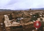 Image Bataille de Khe Sanh Khe Sanh Vietnam, 1968, de la seconde 33 séquences d'archives historiques vidéo 65675058032