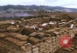 Image Bataille de Khe Sanh Khe Sanh Vietnam, 1968, de la seconde 34 séquences d'archives historiques vidéo 65675058032