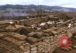 Image Bataille de Khe Sanh Khe Sanh Vietnam, 1968, de la seconde 35 séquences d'archives historiques vidéo 65675058032