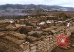Image Bataille de Khe Sanh Khe Sanh Vietnam, 1968, de la seconde 36 séquences d'archives historiques vidéo 65675058032