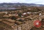 Image Bataille de Khe Sanh Khe Sanh Vietnam, 1968, de la seconde 37 séquences d'archives historiques vidéo 65675058032