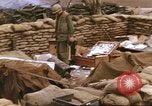 Image Bataille de Khe Sanh Khe Sanh Vietnam, 1968, de la seconde 39 séquences d'archives historiques vidéo 65675058032