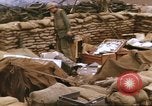 Image Bataille de Khe Sanh Khe Sanh Vietnam, 1968, de la seconde 41 séquences d'archives historiques vidéo 65675058032