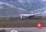 Image Bataille de Khe Sanh Khe Sanh Vietnam, 1968, de la seconde 42 séquences d'archives historiques vidéo 65675058032