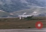 Image Bataille de Khe Sanh Khe Sanh Vietnam, 1968, de la seconde 43 séquences d'archives historiques vidéo 65675058032