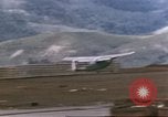 Image Bataille de Khe Sanh Khe Sanh Vietnam, 1968, de la seconde 44 séquences d'archives historiques vidéo 65675058032