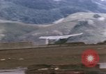 Image Bataille de Khe Sanh Khe Sanh Vietnam, 1968, de la seconde 45 séquences d'archives historiques vidéo 65675058032