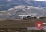 Image Bataille de Khe Sanh Khe Sanh Vietnam, 1968, de la seconde 46 séquences d'archives historiques vidéo 65675058032