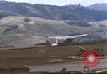 Image Bataille de Khe Sanh Khe Sanh Vietnam, 1968, de la seconde 47 séquences d'archives historiques vidéo 65675058032