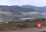 Image Bataille de Khe Sanh Khe Sanh Vietnam, 1968, de la seconde 48 séquences d'archives historiques vidéo 65675058032