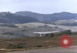 Image Bataille de Khe Sanh Khe Sanh Vietnam, 1968, de la seconde 49 séquences d'archives historiques vidéo 65675058032