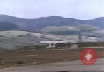 Image Bataille de Khe Sanh Khe Sanh Vietnam, 1968, de la seconde 50 séquences d'archives historiques vidéo 65675058032