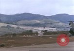 Image Bataille de Khe Sanh Khe Sanh Vietnam, 1968, de la seconde 51 séquences d'archives historiques vidéo 65675058032