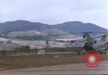 Image Bataille de Khe Sanh Khe Sanh Vietnam, 1968, de la seconde 52 séquences d'archives historiques vidéo 65675058032