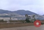 Image Bataille de Khe Sanh Khe Sanh Vietnam, 1968, de la seconde 53 séquences d'archives historiques vidéo 65675058032