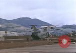 Image Bataille de Khe Sanh Khe Sanh Vietnam, 1968, de la seconde 54 séquences d'archives historiques vidéo 65675058032