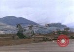 Image Bataille de Khe Sanh Khe Sanh Vietnam, 1968, de la seconde 55 séquences d'archives historiques vidéo 65675058032