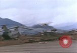 Image Bataille de Khe Sanh Khe Sanh Vietnam, 1968, de la seconde 56 séquences d'archives historiques vidéo 65675058032