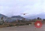 Image Bataille de Khe Sanh Khe Sanh Vietnam, 1968, de la seconde 57 séquences d'archives historiques vidéo 65675058032