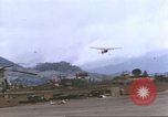 Image Bataille de Khe Sanh Khe Sanh Vietnam, 1968, de la seconde 58 séquences d'archives historiques vidéo 65675058032