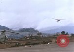Image Bataille de Khe Sanh Khe Sanh Vietnam, 1968, de la seconde 59 séquences d'archives historiques vidéo 65675058032