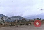 Image Bataille de Khe Sanh Khe Sanh Vietnam, 1968, de la seconde 60 séquences d'archives historiques vidéo 65675058032