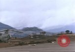 Image Bataille de Khe Sanh Khe Sanh Vietnam, 1968, de la seconde 61 séquences d'archives historiques vidéo 65675058032