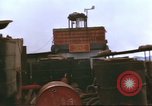 Image Bataille de Khe Sanh Khe Sanh Vietnam, 1968, de la seconde 62 séquences d'archives historiques vidéo 65675058032