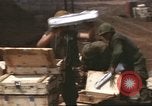 Standbild Schlacht von Khe Sanh Khe Sanh Vietnam, 1968, aus Sekunde 24 historischem Filmmaterial Videoclip 65675058033
