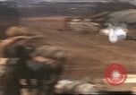 Standbild Schlacht von Khe Sanh Khe Sanh Vietnam, 1968, aus Sekunde 32 historischem Filmmaterial Videoclip 65675058033