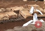 Standbild Schlacht von Khe Sanh Khe Sanh Vietnam, 1968, aus Sekunde 33 historischem Filmmaterial Videoclip 65675058033
