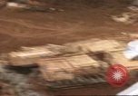 Standbild Schlacht von Khe Sanh Khe Sanh Vietnam, 1968, aus Sekunde 37 historischem Filmmaterial Videoclip 65675058033