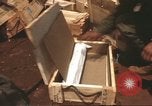Standbild Schlacht von Khe Sanh Khe Sanh Vietnam, 1968, aus Sekunde 41 historischem Filmmaterial Videoclip 65675058033