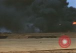 Standbild Schlacht von Khe Sanh Khe Sanh Vietnam, 1968, aus Sekunde 46 historischem Filmmaterial Videoclip 65675058033