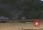 Standbild Schlacht von Khe Sanh Khe Sanh Vietnam, 1968, aus Sekunde 47 historischem Filmmaterial Videoclip 65675058033