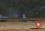 Standbild Schlacht von Khe Sanh Khe Sanh Vietnam, 1968, aus Sekunde 48 historischem Filmmaterial Videoclip 65675058033