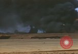 Standbild Schlacht von Khe Sanh Khe Sanh Vietnam, 1968, aus Sekunde 49 historischem Filmmaterial Videoclip 65675058033