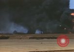 Standbild Schlacht von Khe Sanh Khe Sanh Vietnam, 1968, aus Sekunde 50 historischem Filmmaterial Videoclip 65675058033