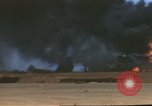 Standbild Schlacht von Khe Sanh Khe Sanh Vietnam, 1968, aus Sekunde 51 historischem Filmmaterial Videoclip 65675058033