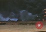 Standbild Schlacht von Khe Sanh Khe Sanh Vietnam, 1968, aus Sekunde 52 historischem Filmmaterial Videoclip 65675058033