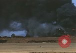 Standbild Schlacht von Khe Sanh Khe Sanh Vietnam, 1968, aus Sekunde 53 historischem Filmmaterial Videoclip 65675058033