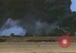 Standbild Schlacht von Khe Sanh Khe Sanh Vietnam, 1968, aus Sekunde 54 historischem Filmmaterial Videoclip 65675058033