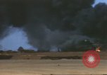 Standbild Schlacht von Khe Sanh Khe Sanh Vietnam, 1968, aus Sekunde 55 historischem Filmmaterial Videoclip 65675058033