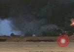 Standbild Schlacht von Khe Sanh Khe Sanh Vietnam, 1968, aus Sekunde 56 historischem Filmmaterial Videoclip 65675058033