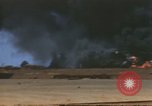 Standbild Schlacht von Khe Sanh Khe Sanh Vietnam, 1968, aus Sekunde 57 historischem Filmmaterial Videoclip 65675058033