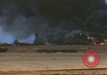 Standbild Schlacht von Khe Sanh Khe Sanh Vietnam, 1968, aus Sekunde 58 historischem Filmmaterial Videoclip 65675058033