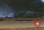 Standbild Schlacht von Khe Sanh Khe Sanh Vietnam, 1968, aus Sekunde 59 historischem Filmmaterial Videoclip 65675058033