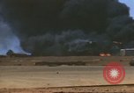 Standbild Schlacht von Khe Sanh Khe Sanh Vietnam, 1968, aus Sekunde 60 historischem Filmmaterial Videoclip 65675058033