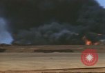 Standbild Schlacht von Khe Sanh Khe Sanh Vietnam, 1968, aus Sekunde 61 historischem Filmmaterial Videoclip 65675058033